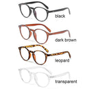 Eyewear Optical Spectacles Blue Light Blocking Glasses Gaming Filter Glasses