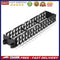 Plastic 18650 Battery Bracket for M365 Scooter Case Cell Anti Vibration Hol