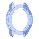 TPU Protective Case Bumper Protector for TicWatch Pro 3 Pro 3 Lite Accessorie