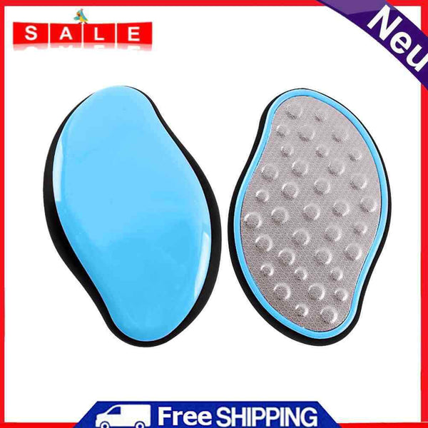 Foot Rasp Practical Calluses Dead Skin Remover Pro Pedicure Grinder Foot File