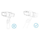 For DJI Osmo Action For Gopro Action Camera For Osmo 2 For DJI Osmo Action