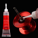 Gear Liquid Oil Fishing Reel Oil Maintenance Bait casting Reel Grease