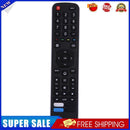 Remote Control FOR HISENSE EN2A27 LED HDTV EN-2A27 HDTV Remote