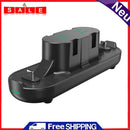 Joycon Charger 6 in 1 Charging Station for DualSense Xbox Series X S Controller