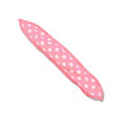 Women Sponge Hair Rollers Flexible Soft Foam Harmless to Hair Dressing Set