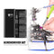 Multi-purpose Mobile Phone Glasses Precision Screwdriver Set Magnetic Bit