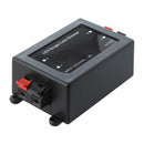 Single Color 3 Key 12V~24V LED Wireless Dimmer Controller RF remote control