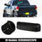Door Knob Car Accessories Car Door Handle For Suzuki Grand Vitara 1998-2005