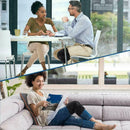 Electric Heating Knee Pads Thermostat USB Charging M9M0 Kneecaps O7A6 HXW T5Z0