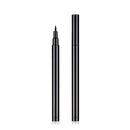 Quick Dry Waterproof Eyeliner Black Liquid Long-lasting Eye Liner Pencil