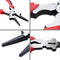 Welding Auxiliary Pliers Spatter Cleaning Removing Wire Cutting Welding Pliers