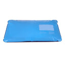 Summer Cooling Water Pillow Ice Bag Pain Relief Sleeping Cushions Pads