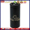 125V 10000uF 35x80mm Electrolytic Capacitor Metal Capacitor Electronic Component