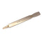 Wrench Smart Phone Pry Bar Flat Soft Blade Screen Opening Disassembly Tool