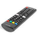 Remote Control for LG Smart Television Replacement AKB75375608 LED HDTV LCD TV