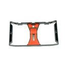 Multi-Function Handheld Camera Stand Holder Universal Bracket Photograp Hot I6W8