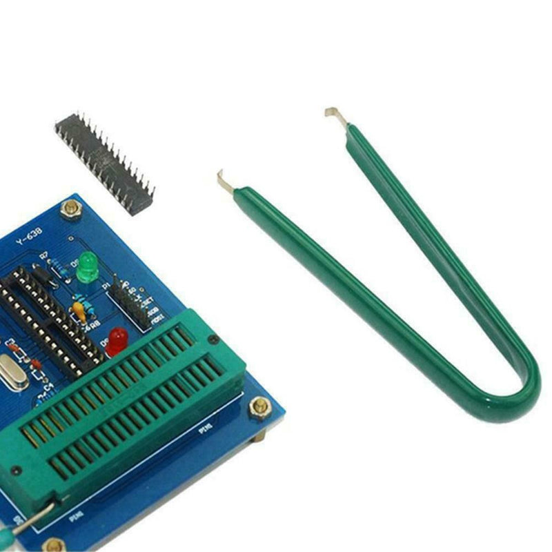 Switch Puller Remover Tool For Switches Replacement Mechanical Keyboard I9W4