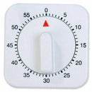Küchenuhr Kurzzeitmesser Eieruhr Küchenuhr Timer Küchentimer M8K2 Küchenwec C4B4