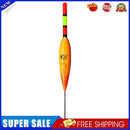 #A Striking Floats Portable Long Shots Fishing Floating Buoy Bobber Fishing Tack