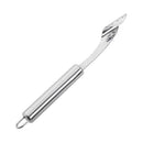 Pepper core seed remover toolSeed remover or diced vegetablesFor kitchen BBQ