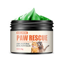 Dog Cat Claw Care Creams Pet Paw Nose Winter Moisturizing Anti-cracking Product
