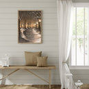 5D Diamond Painting DIY Round Diamond Abstract Series E431 Newly