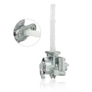 44300-45011/GS550/XJ900R/31A-24500-02/GSX600 Fuel Valve Switch