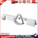 Aluminum Pool Cue Tip Repair and Replacement Stick Clamp Tool Newly