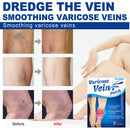 Varicose Vein Treatment Patches Pain Relief Vasculitis Phlebitis Herbal Pla