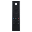 1PCS Remote Control for Xbox One Series X S host Wireless Media Controller