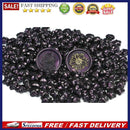 100pcs Star Sealing Wax Fire Paint Beads Grain Invitation Wax Seal Making Too