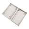 Waterproof Cover Project Instrument Case Enclosure Boxes Electronic Project Box