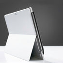 Tablet Magnetic Stylus Pencil for Lenovo Xiaoxin Pad Pro 11.5 inch (Black)