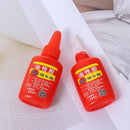 Multi Purpose Metal Bonding Welding Flux Universal Glue Superglue Oily Glue