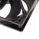 120mm 120x25mm 12V 3Pin DC Brushless PC Computer Case Cooling Fan Newly