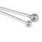 Engrave Tools Diamond Grind Grindings Bit Jade Carve Tool Needle Head Cutter