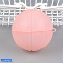 #A Silicone Water Fight Splash Ball Pool Beach Water Game Balloons Toys for Kids