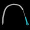 Flexible Sink Overflow Drain Unblocker Cleaning Brush Tool Kitchen 71cm Q7O0