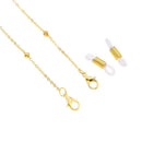 Beads Sunglasses Lanyards Spectacles Cord Glasses Chain Eyewear Accessories