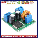 DC-DC Boost Step Up Power Module 3 5 12V to 19 24 30 36V Adjustable Regulator