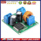 DC-DC Boost Step Up Power Module 3 5 12V to 19 24 30 36V Adjustable Regulator