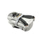 1Pairs Suitable For Dji Mini 3 Pro Propeller Holder To Prevent Propeller Shaking