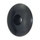 MTB Road Bike Bowl Cover Bicycle Stem Top Cap for 28.6mm Fork Tube Headset Ca