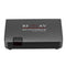 RF to AV Analog TV Receiver Converter Modulator Adapter w/AV Cable (US)