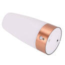 Hot Battery Powered LED Table Lamp PIR Wireless Motion Sensor Night Light