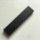 Universal Remote Control For Bravia LCD LED Plasma RMT HDTV R3V8 Q2W6
