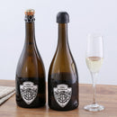 ABS Sealing Red Wine Bottle Cap Stopper Champagne Stoppers Freshness Keeper