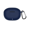 G56 Soft Wireless Headset Protective Case Skin for Beats Studio Buds Headphon
