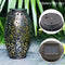 Solar Light Lantern Led Replacement Top Battery Box Instal Sale R1H8