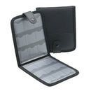 Memory Card Storage Pouch Wallet for Switch OLED 18 Slots Carrying Cases Hold